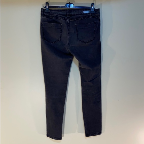 Elle Jeans - Picture 5 of 9